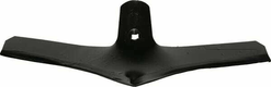 Soc triangulaire 500x 6