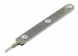 Outillage extracteur Extract Minifit-Jr