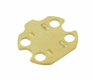 Clapet de starter FJ180V