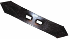 Soc durci 350 x 60 x 12 45-75