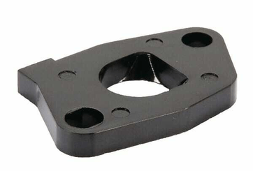 Pièces agricoles - Moteurs pièce origine - Isolateur
