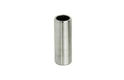 Axe de Piston WÖSSNER 14X10X38.50