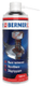 Dégrippant alimentaire NSF H1 40 ml (par 1)
