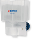 Distributeur pour savon poudre (par 1)