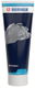 Crème de protection mains tube 250ml (par 1)