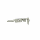 Contact de pivot Male MiniFit-JR
