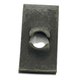 SPEED NUT Polaris origine