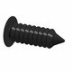 X-MAS TREE CLIP Polaris origine