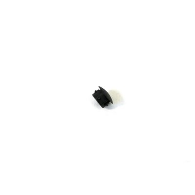 Pièces Quad & Motos - Pièces communes - FENDER PLUG, REAR Polaris origine