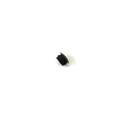Pièces Quad & Motos - Pièces communes - FENDER PLUG, REAR Polaris origine