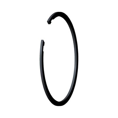 Pièces Quad & Motos - Pièces communes - INTERNAL CIRCLIP, 62 MM Polaris origine