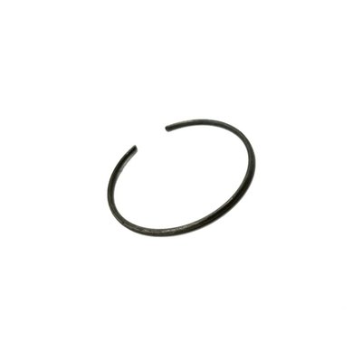 Pièces Quad & Motos - Pièces communes - RETAINING RING COVER Polaris origine