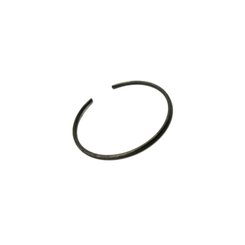 Pièces Quad & Motos - Pièces communes - RETAINING RING COVER Polaris origine