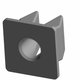#8-10 PANEL CLIP SCREW Polaris origine