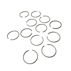 Pièces Quad & Motos - Pièces communes - RETAINING RING COVER Polaris origine