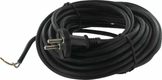 Câble de rechange 15m 2x0,75mm