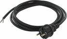 Câble rechange 3 m 2x1,5 mm