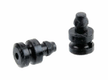 Sabot kit
