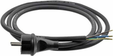 Câble de rechange 2 m 3x1,5 mm