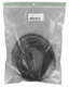 Câble rechange 5 m 2x1,5 mm