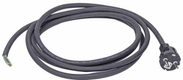 Cordon 3M. 3x1,5MM