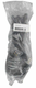 Câble rechange 3 m 3x1,5 mm