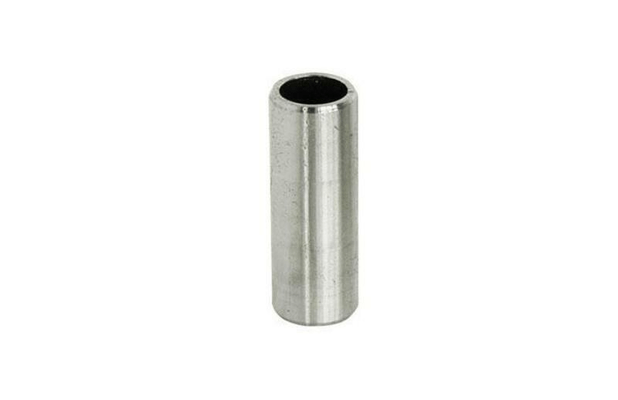 Pièces Quad & Motos - Moteur - Axe de piston WÖSSNER 16X11X56.2