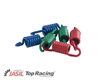 Kit de 9 ressorts d'embrayage PIAGGIO PEUGEOT 1.6 1.8 2.0