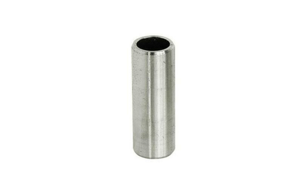 Pièces Quad & Motos - Moteur - Axe de Piston WÖSSNER 14X10X38.50