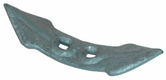 Soc 75x EA40/50mm Ottmar