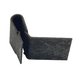 U CLIP Polaris origine