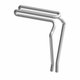 SPRING CLIP Polaris origine