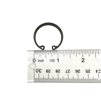 Pièces Quad & Motos - Pièces communes - CIRCLIP-INTERNAL,30MM Polaris origine
