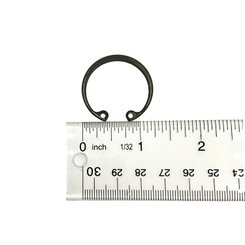 Pièces Quad & Motos - Pièces communes - CIRCLIP-INTERNAL,30MM Polaris origine