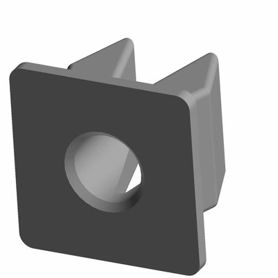 Pièces Quad & Motos - Pièces communes - #8-10 PANEL CLIP SCREW Polaris origine