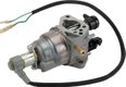 Carburateur (BE82Q A)