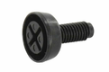 Vis de réglage carburateur GX390