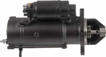 Démarreur 24 V 4 kW