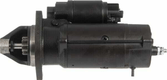 Démarreur 12 V 4,2 kW