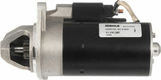 Démarreur 12 V 2 kW