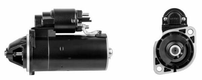 Démarreur 12 V 2,0 kW 9 dents, Kramp
