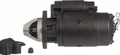 Démarreur 12 V 5,4 kW