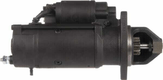 Démarreur 12 V 4,2 kW