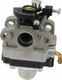 Carburateur WYL96