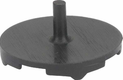 Valve FJ180V