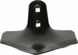 Soc triangulaire 200x6 EA45