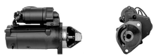 Démarreur 24 V 3,5 kW 9 dents, Mahle