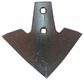 Soc triangulaire 300 mm