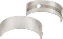 Bague standard