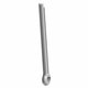 PIN-M4X30 COTTER Polaris origine